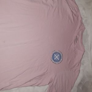 Vineyard Vines T-Shirt